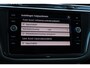 Volkswagen Tiguan 1.4 TSI ACT Comfortline Business R 150pk DSG7