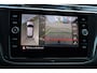 Volkswagen Tiguan 1.4 TSI ACT Comfortline Business R 150pk DSG7