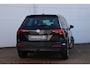 Volkswagen Tiguan 1.4 TSI ACT Comfortline Business R 150pk DSG7