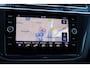Volkswagen Tiguan 1.4 TSI ACT Comfortline Business R 150pk DSG7
