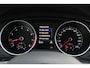 Volkswagen Tiguan 1.4 TSI ACT Comfortline Business R 150pk DSG7
