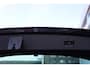 Volkswagen Tiguan 1.4 TSI ACT Comfortline Business R 150pk DSG7