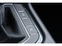 Volkswagen Tiguan 1.4 TSI ACT Comfortline Business R 150pk DSG7