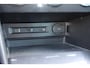 Volkswagen Tiguan 1.4 TSI ACT Comfortline Business R 150pk DSG7