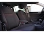 Volkswagen Tiguan 1.4 TSI ACT Comfortline Business R 150pk DSG7