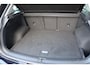 Volkswagen Tiguan 1.4 TSI ACT Comfortline Business R 150pk DSG7