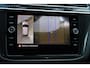 Volkswagen Tiguan 1.4 TSI ACT Comfortline Business R 150pk DSG7