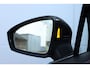 Volkswagen Tiguan 1.4 TSI ACT Comfortline Business R 150pk DSG7