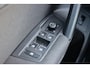 Volkswagen Tiguan 1.4 TSI ACT Comfortline Business R 150pk DSG7