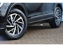 Volkswagen Tiguan 1.4 TSI ACT Comfortline Business R 150pk DSG7