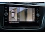 Volkswagen Tiguan 1.4 TSI ACT Comfortline Business R 150pk DSG7