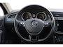 Volkswagen Tiguan 1.4 TSI ACT Comfortline Business R 150pk DSG7