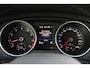 Volkswagen Tiguan 1.4 TSI ACT Comfortline Business R 150pk DSG7