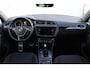 Volkswagen Tiguan 1.4 TSI ACT Comfortline Business R 150pk DSG7