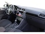 Volkswagen Tiguan 1.4 TSI ACT Comfortline Business R 150pk DSG7