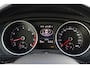 Volkswagen Tiguan 1.4 TSI ACT Comfortline Business R 150pk DSG7