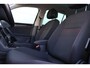 Volkswagen Tiguan 1.4 TSI ACT Comfortline Business R 150pk DSG7