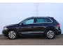 Volkswagen Tiguan 1.4 TSI ACT Comfortline Business R 150pk DSG7