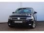 Volkswagen Tiguan 1.4 TSI ACT Comfortline Business R 150pk DSG7