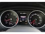 Volkswagen Tiguan 1.4 TSI ACT Comfortline Business R 150pk DSG7