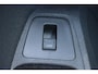 Volkswagen Tiguan 1.4 TSI ACT Comfortline Business R 150pk DSG7