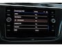 Volkswagen Tiguan 1.4 TSI ACT Comfortline Business R 150pk DSG7