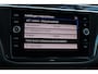 Volkswagen Tiguan 1.4 TSI ACT Comfortline Business R 150pk DSG7