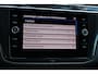 Volkswagen Tiguan 1.4 TSI ACT Comfortline Business R 150pk DSG7