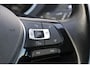 Volkswagen Tiguan 1.4 TSI ACT Comfortline Business R 150pk DSG7