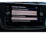 Volkswagen Tiguan 1.4 TSI ACT Comfortline Business R 150pk DSG7