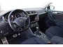 Volkswagen Tiguan 1.4 TSI ACT Comfortline Business R 150pk DSG7