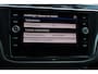 Volkswagen Tiguan 1.4 TSI ACT Comfortline Business R 150pk DSG7