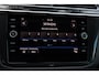 Volkswagen Tiguan 1.4 TSI ACT Comfortline Business R 150pk DSG7