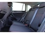 Volkswagen Tiguan 1.4 TSI ACT Comfortline Business R 150pk DSG7