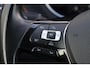 Volkswagen Tiguan 1.4 TSI ACT Comfortline Business R 150pk DSG7