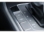 Volkswagen Tiguan 1.4 TSI ACT Comfortline Business R 150pk DSG7