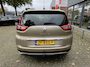 Renault Grand Scenic 1.3 TCe Bose 7p. HEAD UP-PANO-CAMERA-7P