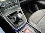 Renault Grand Scenic 1.3 TCe Bose 7p. HEAD UP-PANO-CAMERA-7P