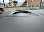 Renault Grand Scenic 1.3 TCe Bose 7p. HEAD UP-PANO-CAMERA-7P