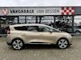 Renault Grand Scenic 1.3 TCe Bose 7p. HEAD UP-PANO-CAMERA-7P