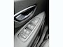 Renault Grand Scenic 1.3 TCe Bose 7p. HEAD UP-PANO-CAMERA-7P