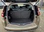 Renault Grand Scenic 1.3 TCe Bose 7p. HEAD UP-PANO-CAMERA-7P