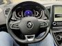 Renault Grand Scenic 1.3 TCe Bose 7p. HEAD UP-PANO-CAMERA-7P