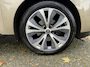 Renault Grand Scenic 1.3 TCe Bose 7p. HEAD UP-PANO-CAMERA-7P