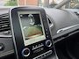 Renault Grand Scenic 1.3 TCe Bose 7p. HEAD UP-PANO-CAMERA-7P