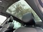 Renault Grand Scenic 1.3 TCe Bose 7p. HEAD UP-PANO-CAMERA-7P