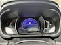 Renault Grand Scenic 1.3 TCe Bose 7p. HEAD UP-PANO-CAMERA-7P