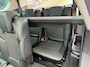 Renault Grand Scenic 1.3 TCe Bose 7p. HEAD UP-PANO-CAMERA-7P