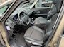 Renault Grand Scenic 1.3 TCe Bose 7p. HEAD UP-PANO-CAMERA-7P