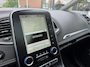 Renault Grand Scenic 1.3 TCe Bose 7p. HEAD UP-PANO-CAMERA-7P